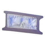 Ultra Fine Filter For Dreamstation, Disposable