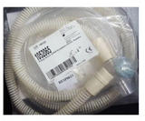 Trilogy Active With Pap Exhalation Circuit, Pediatric