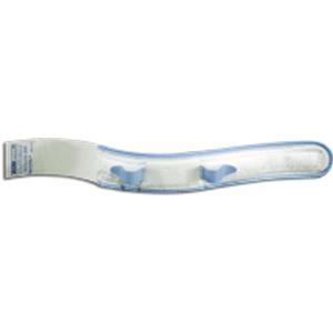 Fitz-all Fabric Leg Strap, Small 15" - 20"