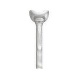 Evora Nasal Mask Without Headgear, Small
