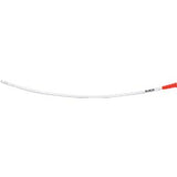 Female Intermittent Catheter 8 Fr 7"