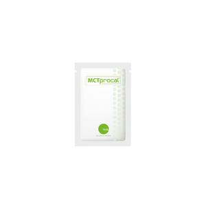 Mct Procal Powder, 16g Packet – IRONMED