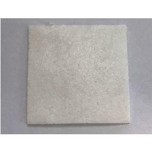 Collagen Wound Dressing Sheet, 2" X 2"