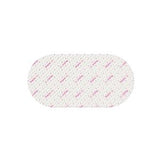 Mepilex Up Non-bordered Foam Dressing, 4" X 8" - Replaces Sc211200 And Sc603203