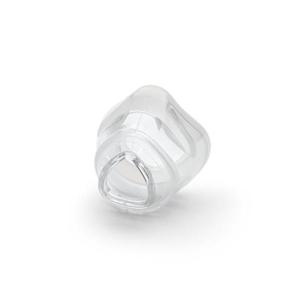 Dreamwisp Cushion, Large