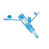 Mic Universal Feeding Adapter 24 Fr