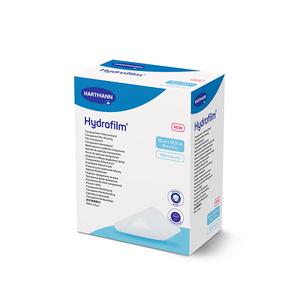 Hydrofilm 3.94" X 4.92", Sterile - Replaces Ev685757