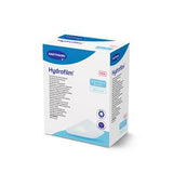 Hartmann Hydrofilm transparent adhesive wound dressing box for medical supplies