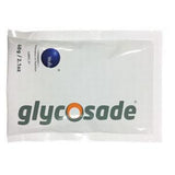 Glycosade 60g medical supplement sachet for chronic condition nutrition support