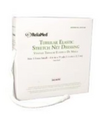 Reliamed Tubular Elastic Stretch Net Dressing, Large 8" - 10" X 25 Yds. (hand, Arm, Leg And Foot)