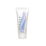 Vitale hydrogel wound dressing zinc 3oz tube, medical wound care product