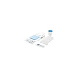 Cardinal Foley Catheter Insertion Tray With 30 Ml Pre-filled Syringe