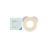 Brava Protective Seal Thin, 3/4" Starter Hole & 2 1/2" Outer Width
