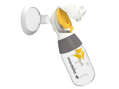 Medela Personalfit Flex Connectors (2/pk)