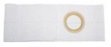 Special 9" Nu-form Support Belt No Hole 60" Overall Length, Contoured Right, 2x-large