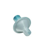 Suction Filter, H Disc, Disposable