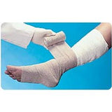 Primer Modified Unna Boot And Self Adherent Bandages, 3" Primer And 3" Duban Bandage