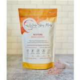 Whole Story Meals Restore Renal Support Powdered Meal