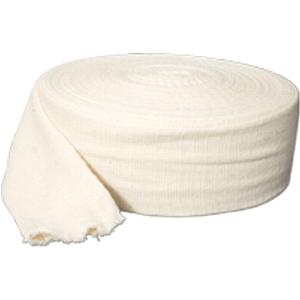 Reliamed Tubular Elastic Stretch Bandage, Size D, 3" X 11 Yds. (large Arm, Medium Ankle And Small Knee)