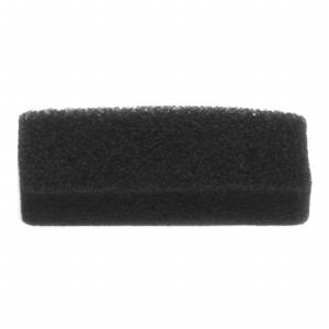 Luna G2 Disposable Air Filter, 2 Ct