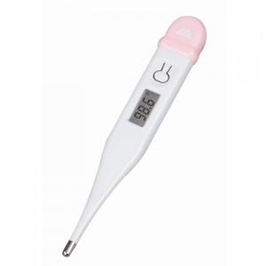 Basal Digital Themometer