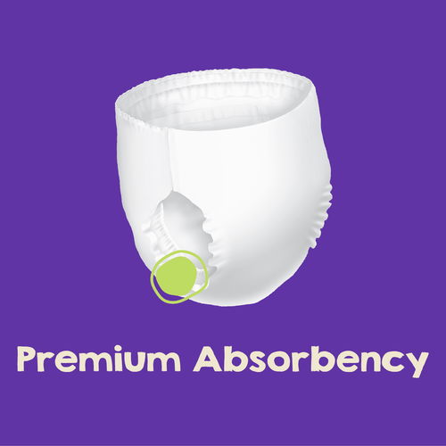 Sleepovers Youth Pants Large/x-large, 60 - 125 Lbs.