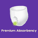 Sleepovers Youth Pants Large/x-large, 60 - 125 Lbs.