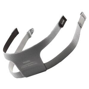 Dreamwear Full Face Headgear