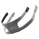 Dreamwear Full Face Headgear