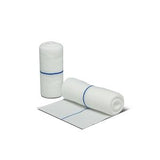 Flexicon Conforming Stretch Bandage 4.1 Yds. X 3", Sterile