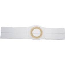 Nu-form Support Belt 2-3/8" Opening 5" Wide 32" - 35" Waist Medium