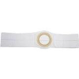 Nu-form Support Belt 2-3/8" Opening 5" Wide 32" - 35" Waist Medium