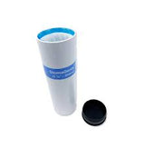 Stomagenie Capture Cartridge, 1-3/4" (43mm) Inside Diameter