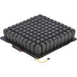 Quadtro Select Cushion, 15x15, High Profile