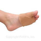 Pedi-gel Ball-of-foot Pads