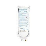 Excel Plus Iv Container 0.9% Sodium Chloride Injection Usp, 1000 Ml