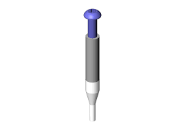 Push Rod (in Kit)