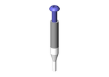 Push Rod (in Kit)