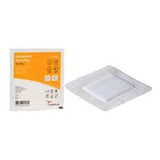 Cardinal Health Composite Dressing, 6" X 6" - Replaces Item 682563