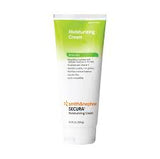 Secura Moisturizing Cream, 6.5 Oz. Flip Top Tube