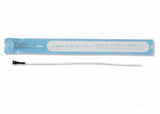 Onecath Intermittent Coude Catheter 12 Fr With Silicone Lubricant
