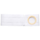 Special Nu-form 5" Support Belt 4-1/2" Center Opening Durafoam, Prolapse, Large