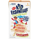 Boost Kid Essentials 1.5, Strawberry Splash, 8 Oz. Carton