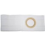 Nu-form Support Belt 2-3/8" Opening 5" Wide 28" - 31" Waist Small