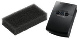 Bipap Auto M Series Pollen Filter