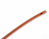 Dover Rob-nel Urethral Catheter 28 Fr 16"