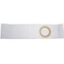 4" Cool Comfort Support Belt, Medium W/2 5/8" Opng