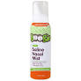Boogie Mist Fresh Saline Spray, 3.1 Oz