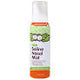 Boogie Mist Fresh Saline Spray, 3.1 Oz