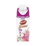 Boost Breeze, Wild Berry, 8 Oz. Tetra Prisma